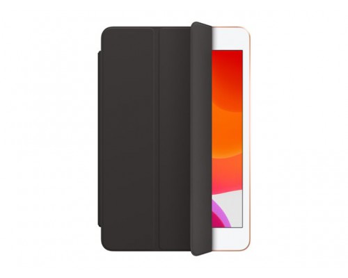 APPLE iPad mini Smart Cover - Black