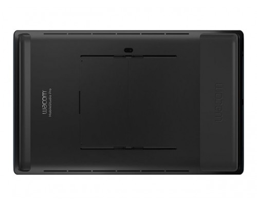 WACOM MobileStudio Pro 16 i7 512GB gen2