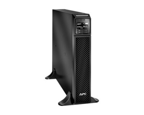 APC Smart-UPS SRT 2200VA Tower 230V