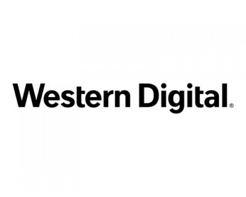WESTERN DIGITAL SSD PCIe HWS SupportHW ARO-5YR
