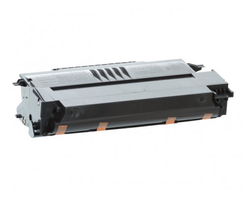 RICOH Toner&comma; black 2200 pages SP1100S &sol; SP1100SF