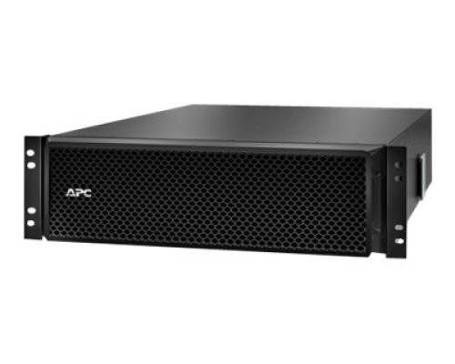 APC Smart-UPS SRT 192V 8 and 10kVA RM Battery Pack