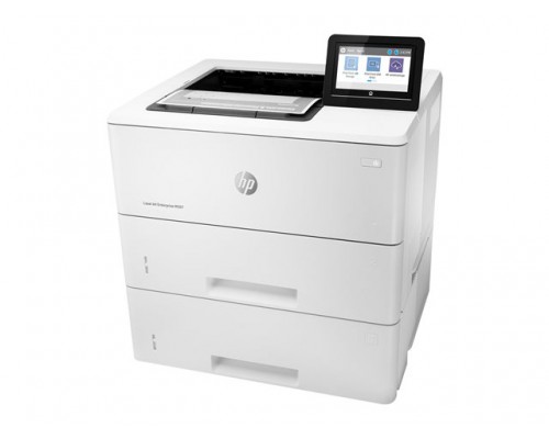 HP LaserJet Enterprise M507x