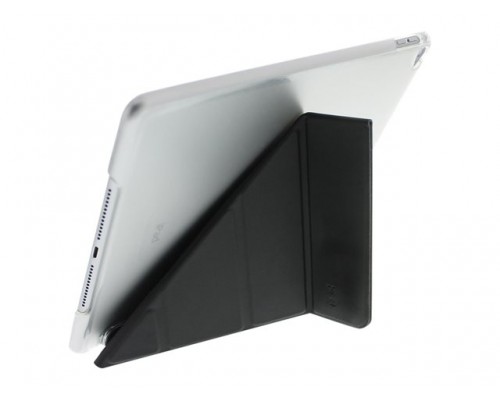 MW Folio Slim iPad mini ret 1&sol;2&sol;3 Polybag