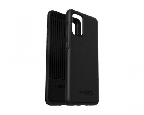 OTTERBOX Symmetry Samsung Galaxy S20+ Black