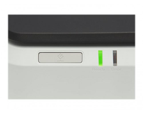 EPSON Expression 12000XL Scanner DIN A3