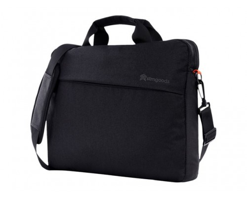 STM gamechange brief 13inch black
