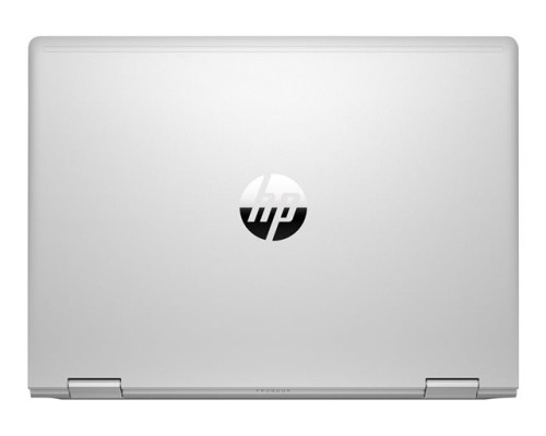 HP ProBook x360 435 G8 AMD Ryzen 3 5400U 13&period;3inch FHD BV LED UWVA Touch 8GB 256GB SSD UMA AC&plus;BT FPS W10P 1YW