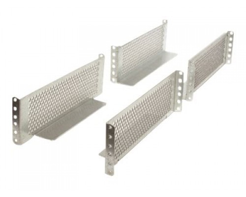 APC 2-Post Mounting Rail Kit for Smart-UPS SRT
