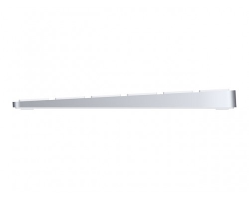 APPLE Magic Keyboard German