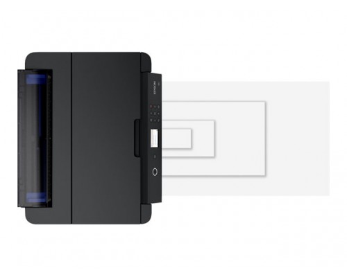 EPSON Expression Photo XP-15000