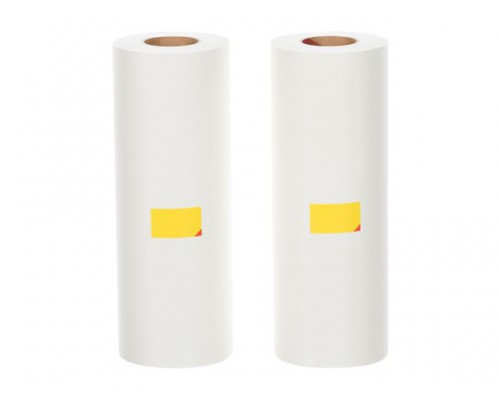 RICOH Master type JP10M