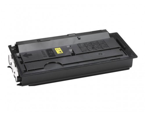 KYOCERA TK-7205 tonercartridge zwart high capacity 35&period;000 paginas 1-pack