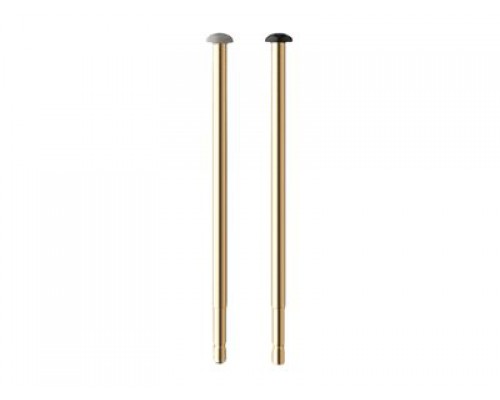 WACOM Stylus nibs for CS-610PK