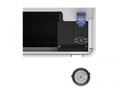 EPSON EcoTank ET-M1120