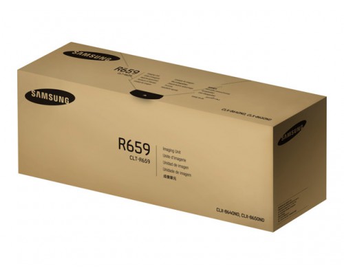 SAMSUNG CLT-R659&sol;SEE Imaging Unit