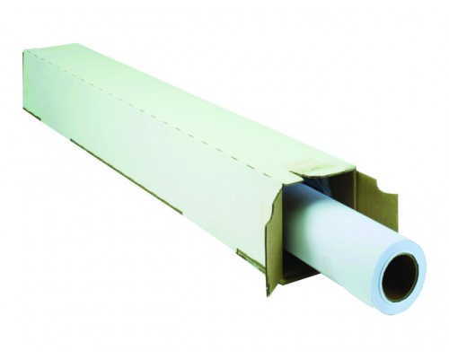 HP Coated heavyweight paper inktjet 130g&sol;m2 1067mm x 30&period;5m 1 rol 1-pack