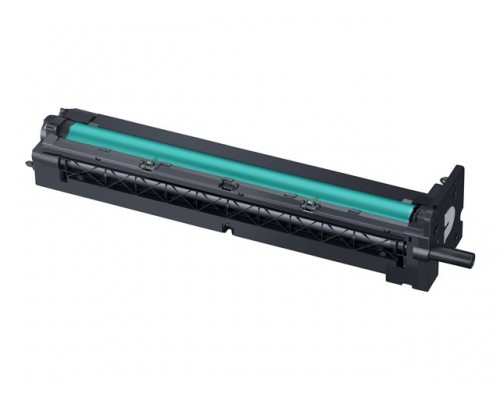 SAMSUNG MLT-R707&sol;SEE Imaging Unit