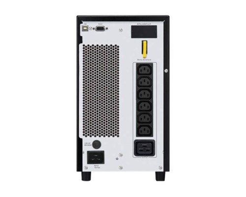 APC EASY UPS SRV 3000VA 230V