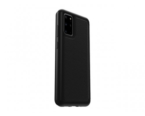 OTTERBOX Strada Samsung Galaxy S20+ Shadow