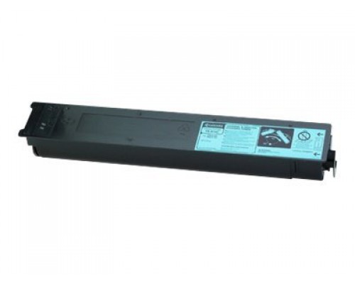KYOCERA TK-875C toner cyaan standard capacity 31&period;800 paginas 1-pack