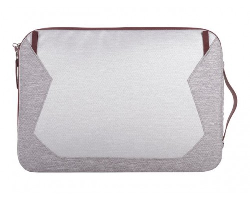 STM myth sleeve 13inch windsor wine