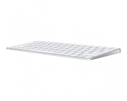 APPLE Magic&nbsp;Keyboard with Touch&nbsp;ID for Mac with Apple&nbsp;Silicon&nbsp;Dutch
