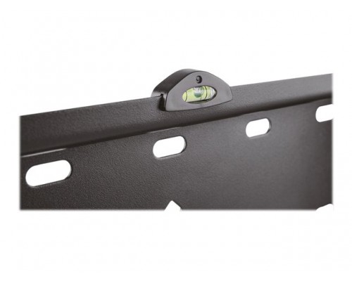 NEOMOUNTS BY NEWSTAR Flat Screen Wall Mount fixed 32-55inch Black