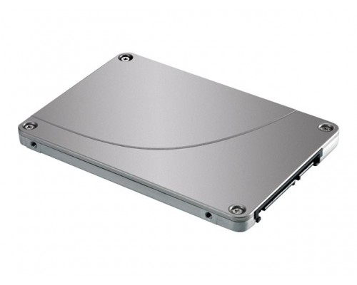 HP 512GB SATA SSD