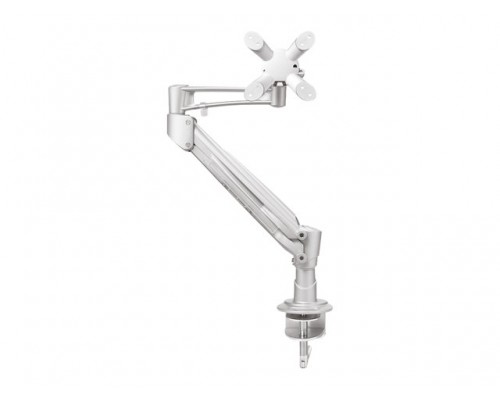 NEOMOUNTS BY NEWSTAR FPMA-D940 10-30inch Flat Screen Desk Mount clamp