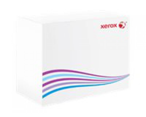 XEROX AltaLink C8035&nbsp;Cyan Toner Cartridge