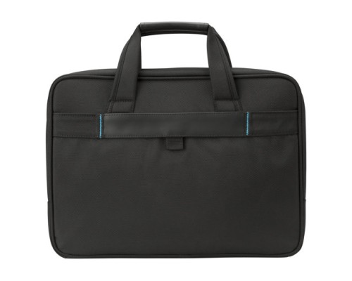 HP 39&period;62cm 15&period;6inch SMB Topload