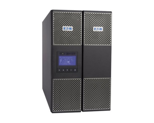 EATON 9PX 2200i RT3U HotSwap IEC