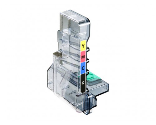 SAMSUNG CLT-W409&sol;SEE Toner Collection Unit