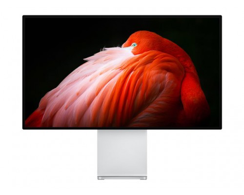 APPLE Pro Display XDR Standard glass