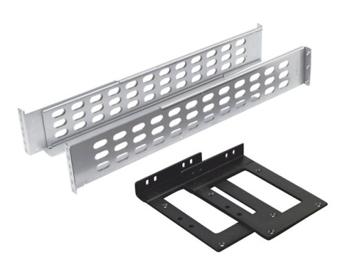 APC RailKit SmartUPS RT 1000&sol;2000VA 19inch