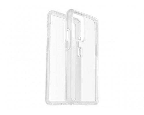 OTTERBOX Symmetry Clear OnePlus 9 5G Pro - clear