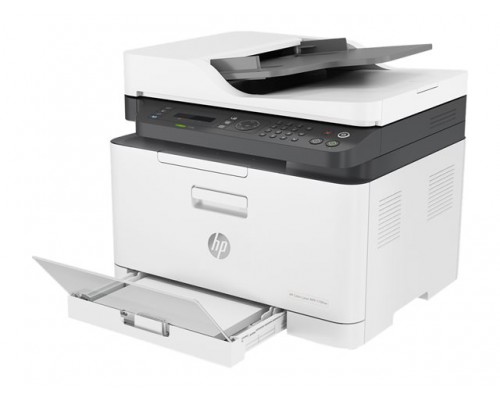 HP Color Laser MFP 179fnw