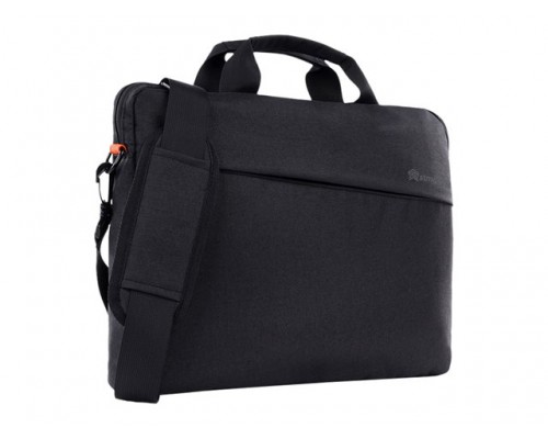 STM gamechange brief 15inch black
