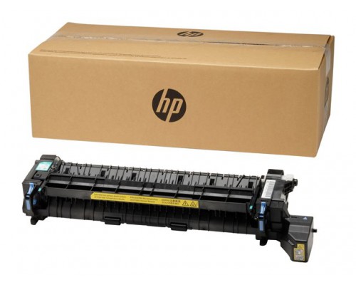 HP LaserJet 220V Fuser Kit