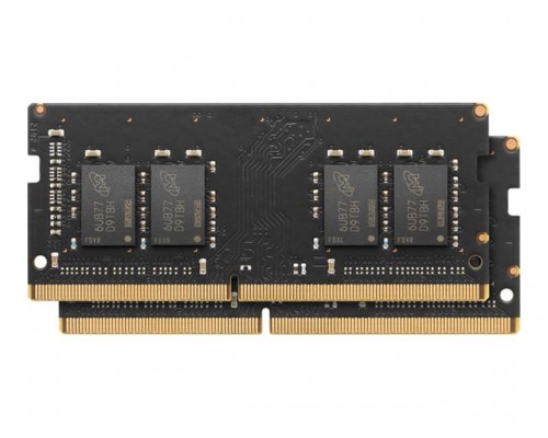 APPLE Memory Module 16GB 2400MHz DDR4 2x8GB
