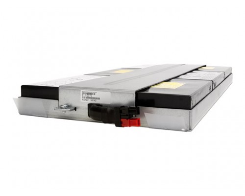 APC Replacement Battery Cartridge 88