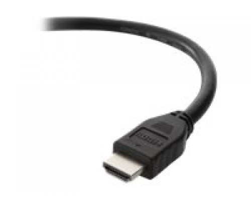 BELKIN HDMI Digital Video Cable 5m