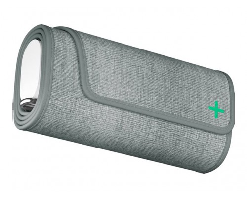 WITHINGS Wireless Blood Pressure Monitor