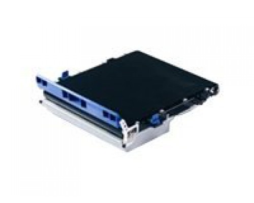 OKI C8600&comma; C8800&comma; MC860 transfer belt standard capacity 80&period;000 pagina s 1-pack