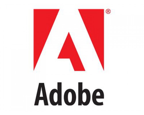 ADOBE VIP-G XD - Pro for teams Multiple Platforms Team Licensing Subscription New Level 3 50-99 6M &lpar;EN&rpar;