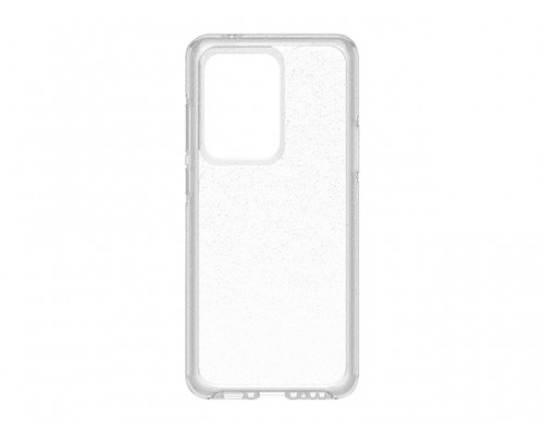 OTTERBOX Symmetry Clear Samsung Galaxy S20 Ultra Stardust - clear