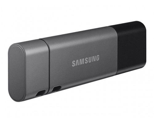 SAMSUNG DUO PLUS 128GB USB Up to 300MB&sol;s
