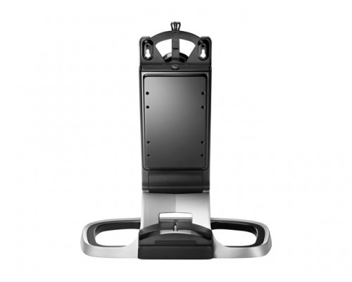 HP IWC4 USDT TC Stand All