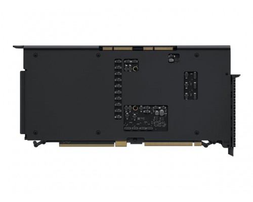 APPLE Radeon Pro W6900X MPX Module